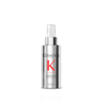 PREMIERE​  <br>Serum Filler Fondamental 90ml