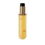 Elixir L´Huile 75ml RECARGA